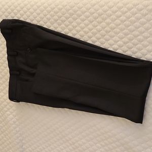 Louise Raphael Tailored (32w,32l)